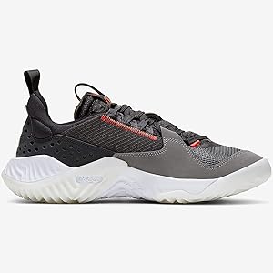 Amazon.co.jp: NIKE ナイキ スニーカー ライフスタイルシューズ